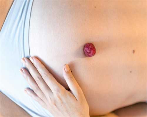 备孕期可以接种新冠疫苗加强针吗？孕期和哺乳期可以接种吗？