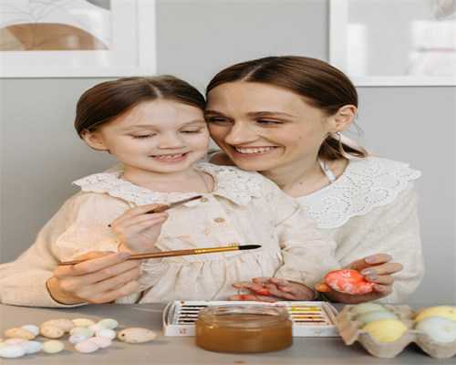妊娠子痫如何诊断？妊娠子痫怎么治疗