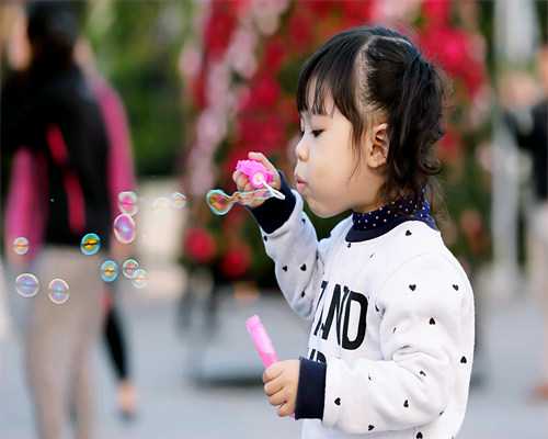 螃蟹中毒如何进行急救和补救措施