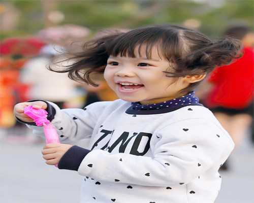 为什么不好的胚胎要养囊？不好的胚胎养囊成功率高还是低