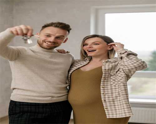 孕妇怎样补充蛋白质？孕妇补充蛋白质的注意事项分析