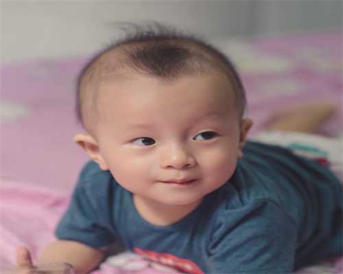 试管婴儿移植后屁多是怎么回事？移植后屁多是成功的征兆吗