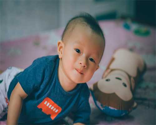 女性备孕期间如何调养肠胃健康