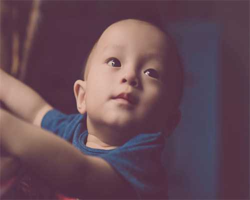 备孕指南：男性在备孕期间需关注的事项与注意事项