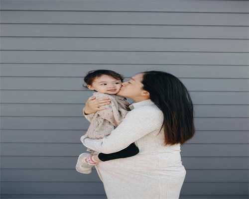 女性不孕不育概率逐年上升：应对策略与治疗方法探讨