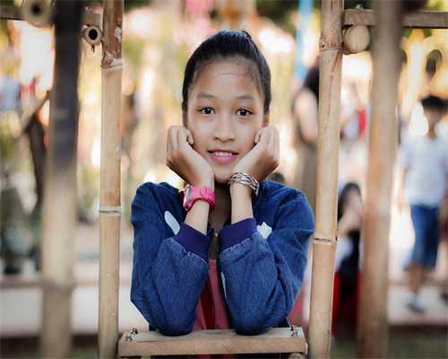 2个女人能试管助孕生小孩吗？附国外供精试管婴儿的弊端