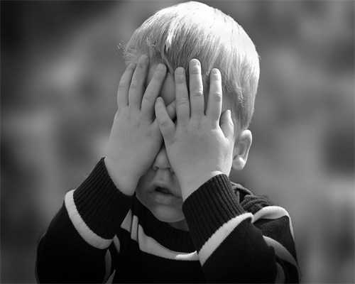 孕妇可以化妆吗？孕妇适用彩妆品牌推荐