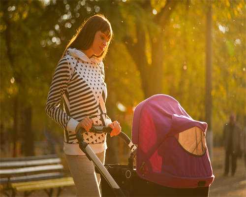 备孕期可以接种新冠疫苗加强针吗？孕期和哺乳期可以接种吗？