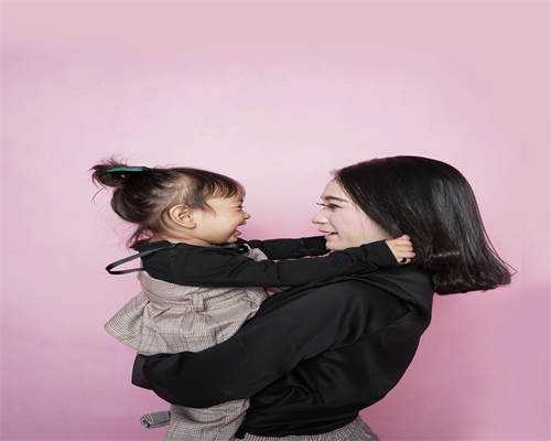 30岁女性不孕的原因有哪些？可能是排卵或精子问题