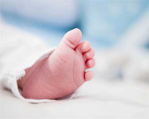 女性不孕不育家庭数量及其治疗方法探讨