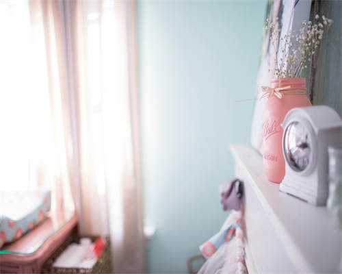 女性做试管婴儿需要经历哪些疼痛？做试管是男方受罪还是女方受罪