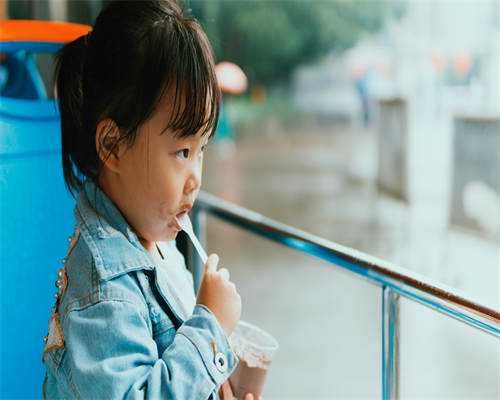 你知晓江西省妇幼试管费用明细吗？解读当地三代试管生男孩的条件