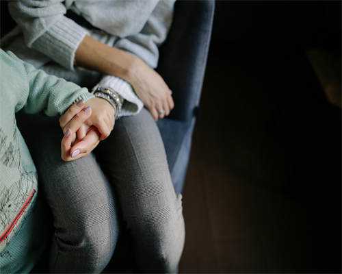 试管婴儿养囊超过7天还有希望吗？试管养囊一般要多久