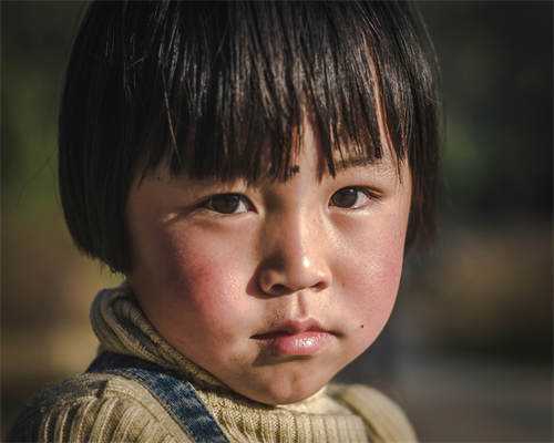 合肥市妇幼剖腹产怎样收费？妇幼保健院剖腹产价格标准分享