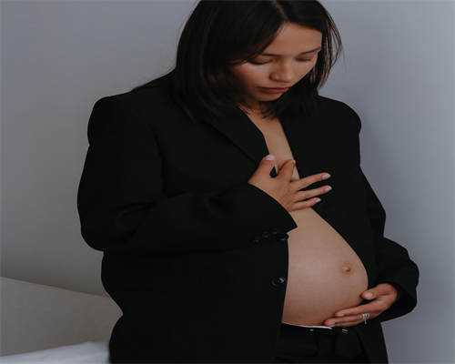 你清楚了解一代试管婴儿的流程吗？一代试管整个过程要多久完成