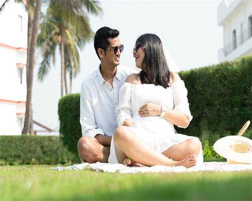 2025年高龄供精选几代试管婴儿？高龄供精助孕只能选三代试管吗