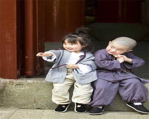 试管婴儿的孕期产检：什么需要进行？