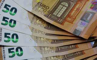 三代试管报销项目全面解析：2025年医保新政下的生育费用减免