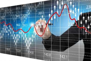 三代试管着床感觉探秘：识别胚胎植入后的身体微妙变化