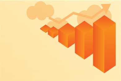 2025三代试管报销比例详解：家庭生育费用负担减轻之道