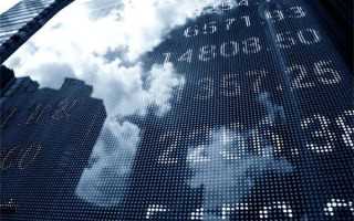 北京正规供卵试管服务解析：识别合法机构与保障安全