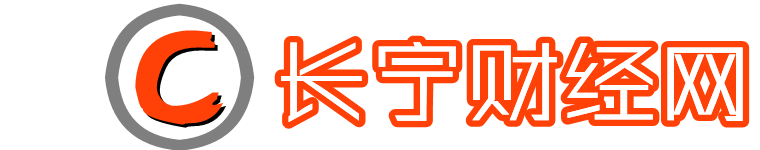 试管三代男女几率探析：2025年技术影响下的家庭选择