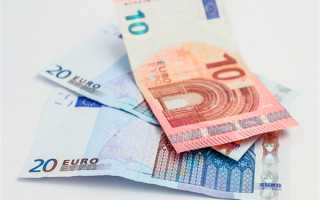 北京试管供卵机构：专业服务与安心选择指南